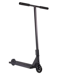 SCOOTER NATIVE STEM XL NEGRO