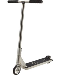 SCOOTER NATIVE STEM XL RAW