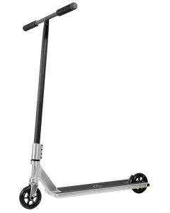 NORTH ORBIT METAL SCOOTER