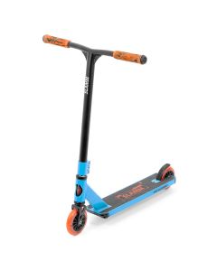 SCOOTER SLAMM CLASSIC MINI STUNT AZUL