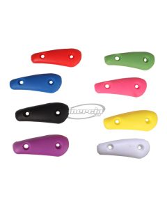 BLOQUES PROTECTORES SEBA FR
