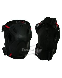 RODILLERAS SEBA FREESKATE PRO