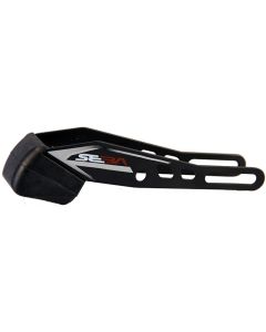 FRENO UNIVERSAL SEBA