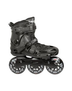 SEBA E3 110 PREMIUM BLACK