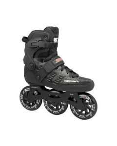 SEBA GT 310 BLACK 3W