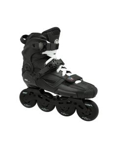 SEBA HIGH LIGHT CARBON 80