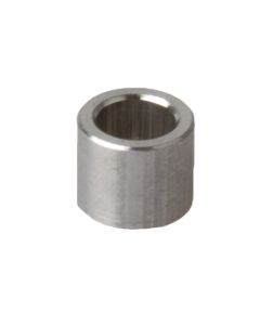 SEPARADOR UNDERCOVER 8MMX10MM (UNIDAD)