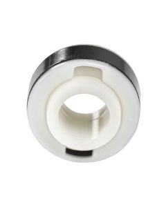 SEPARADOR MAGNÉTICO 8MM CHAYA NEON LED (PACK 4)
