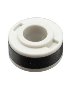 SEPARADOR MAGNÉTICO LUMINOUS 8MM 110MM-125MM (UNIDAD)
