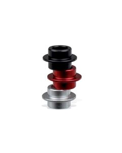 SEPARADOR POWERSLIDE 8MM 10,35 NEGRO (UNIDAD)