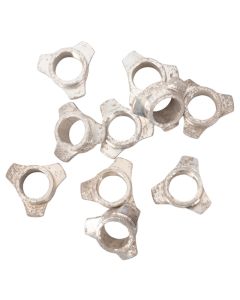 SEPARADORES IQON DECODE MG 10,25 (PACK 10)