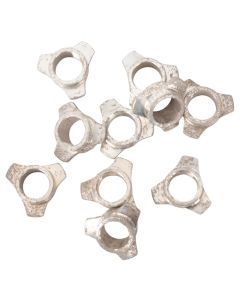 SEPARADORES IQON DECODE MG 7,25 (PACK 10)