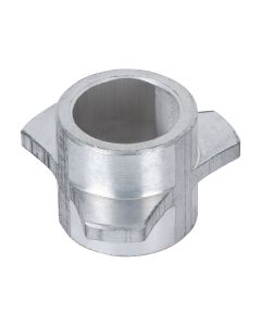SEPARADORES POWERSLIDE 8MM 10,2  (PACK 8)