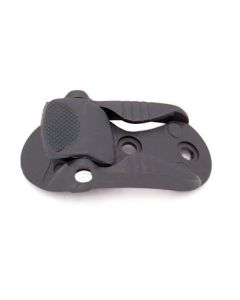 BUCKLE CAÑA FLYING EAGLE PLASTICO (UNIDAD)