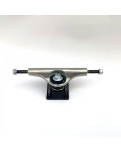 SET EJES SKATE HYDROPONIC 5,25’’