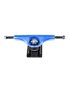 SET EJES SKATE HYDROPONIC AZUL-NEGRO 5,25’’ 133MM