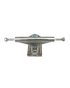 SET EJES SKATE HYDROPONIC IRON 5,25’’ 133MM