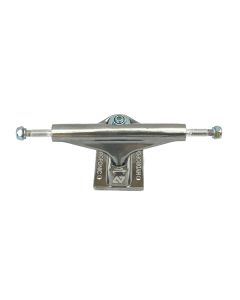 HYDROPONIC IRON 5,5’’ 139MM SKATE TRUCK SET