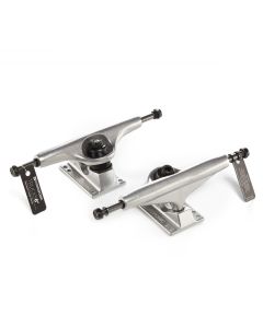 SET EJES SKATE HYDROPONIC IRON 6’’ 152MM