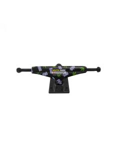 SKATE HYDROPONIC TOWELIE 5,5’’ 139MM TRUCK SET