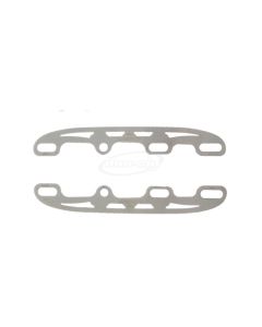 SEBA INLINE ICE BLADE