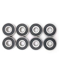 RODAMIENTOS SFR ABEC 7 7MM (PACK 8)