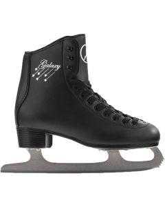 SFR GALAXY NEGRO
