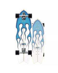SURFSKATE CARVER AIPA STING 30,75’’ CX