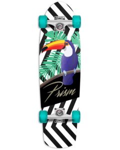 SKATE PRISM SKIPPER FAUNA 27’’