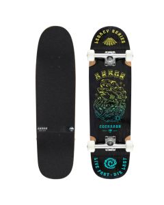 SHORTOBARD ARBOR LEGACY CUCHARON SPELLBOUND 32,375’’