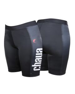 SHORTS CHAYA