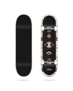 ALOIKI AZTEC 8’’X31,85’’ SKATE