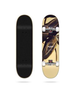 SKATE ALOIKI BALI 8’’X31,85’’
