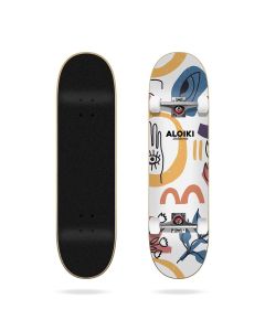ALOIKI CANGGU 7,87’’X31,6’’ SKATE