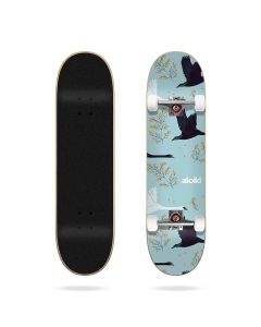 SKATE ALOIKI CHEN 7,6’’X31,6’’