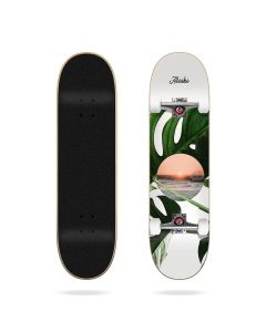 ALOIKI COAST 7,6’’X31,6’’ SKATE