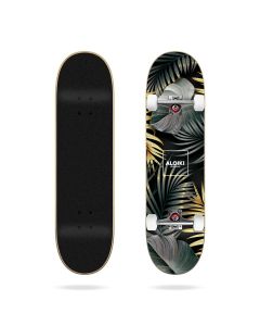 ALOIKI KUTA 7,75’’X31,6’’ SKATE