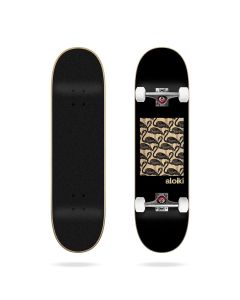 ALOIKI LESSER 7,75’’X31,6’’ SKATE
