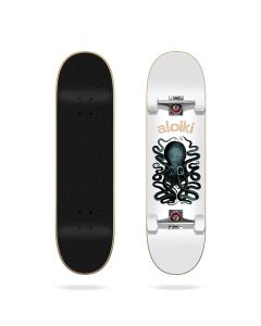 SKATE ALOIKI TENTACLE 8’’X31,85’’