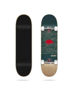 ALOIKI UKIYO 7,87’’X31,6’’ SKATE