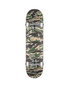 SKATE GLOBE G1 FULL ON TIGER CAMO 8’’