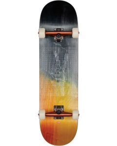 GLOBE G2 DOT GAIN PEACE 8,5’’ SKATE