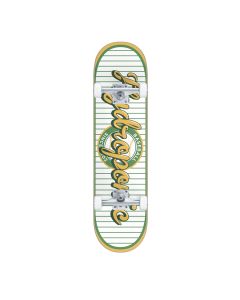 SKATE HYDROPONIC BASEBALL AMARILLO 8,125’’