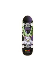 HYDROPONIC POOL CO CELL 32'' SKATEX8,75'' SKATE