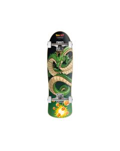 HYDROPONIC VANDOREN CO SHENLONG 31'' SKATEX8,75'' SKATE