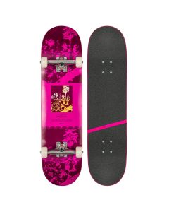 SKATE IMPALA BLOSSOM SAKURA 8,25’’