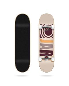 JART CLASSIC 7,75’’X31,6’’ SKATE