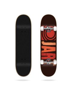 JART CLASSIC 7,87’’X31,6’’ SKATE