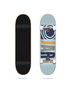 JART CLASSIC 8,25’’X31,85’’ SKATE