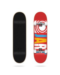 SKATE JART CLASSIC MINI 7,25’’X28,1’’